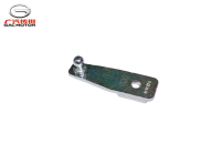 Рычаг переключения передач GAC