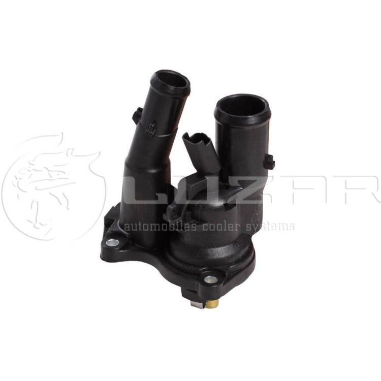 Термостат Ford Focus II 05- 1.6Ti MT LT 1030