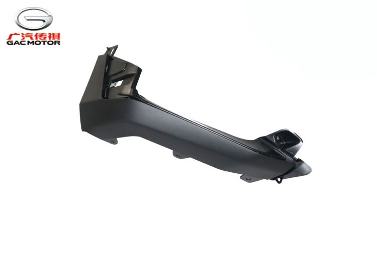 Правая нижняя декоративная накладка переднего бампера GAC GS8II