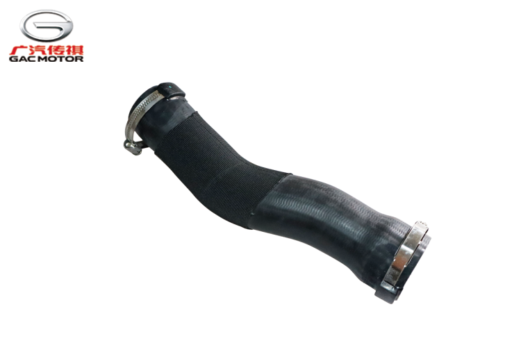 Впускной шланг интеркулера I GAC GS8II