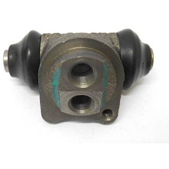 цилиндр тормозной задний дэу матиз 0. задние тормозные цилиндры матиз 0. задние тормозные цилиндры матиз 0. тормозной цилиндр матиз 0. задние тормозные цилиндры матиз 0.