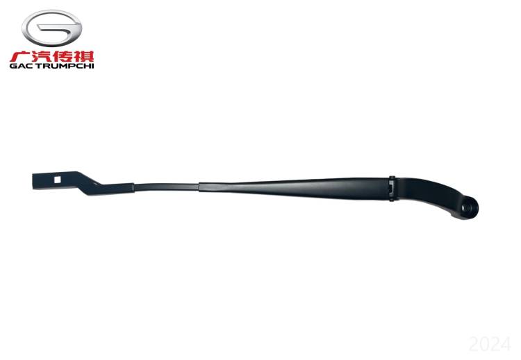 Рычаг левого стеклоочистителя GAC GS3