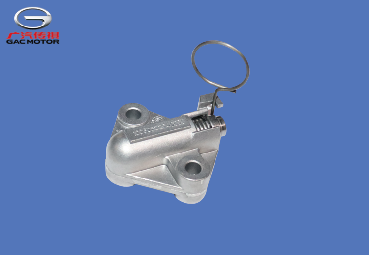 Натяжитель ГРМ GAC