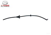 Шланг омывателя ветрового стекла II GAC GS8II
