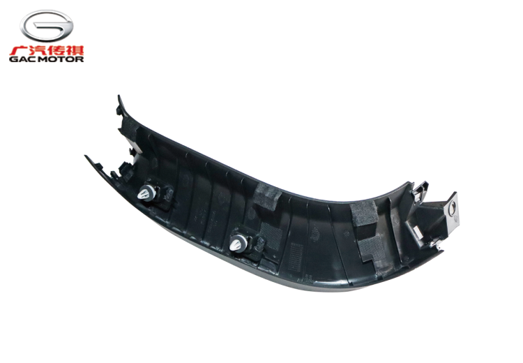 Правая декоративная накладка двери багажного отделения GAC GS8II