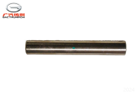 Планетарный зубчатый вал АКПП GAC