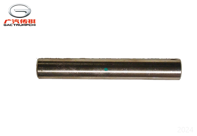 Планетарный зубчатый вал АКПП GAC