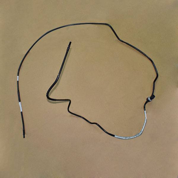 ТОПЛИВНАЯ ТРУБКА I В СБОРЕ M36T