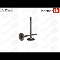 Клапан впускной Nissan SR20DE