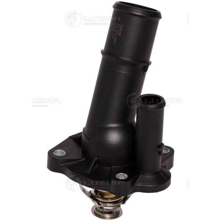 Термостат Ford Focus II 05- Mondeo IV 07- Mazda 3 03- 1.8i 2.0i LT 1041