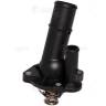 Термостат Ford Focus II 05- Mondeo IV 07- Mazda 3 03- 1.8i 2.0i LT 1041