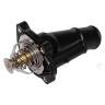 Термостат Ford Focus II 05- Mondeo IV 07- Mazda 3 03- 1.8i 2.0i LT 1041