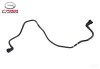 Трубопровод отвода паров топлива I GAC GS8II