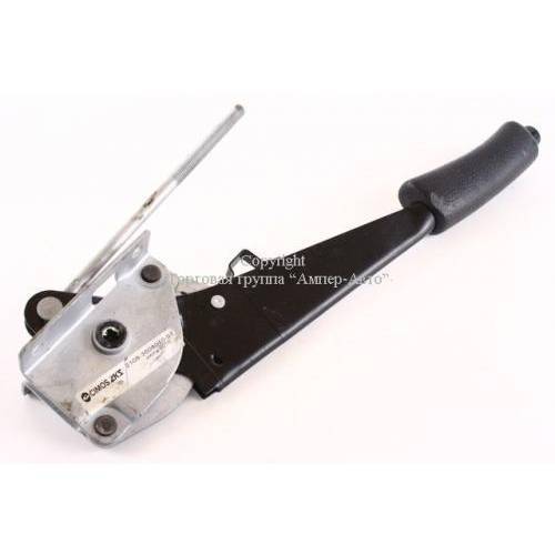 Рычаг ручного тормоза ВАЗ 2108, 2115 (ВПМ) 21080-3508010-01