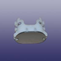 ЗАГЛУШКА БАГАЖНИКА JETOUR X70/X70PLUS/X70S ЗАГЛУШКА БАГАЖНИКА JETOUR X70/X70PLUS/X70S