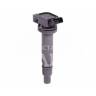 Катушка зажигания Toyota Rav 4 (00-), Avensis (03-), LC Prado 2.0i, 2.4i, 2.7i   STARTVOLT