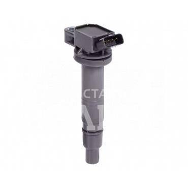 Катушка зажигания Toyota Rav 4 (00-), Avensis (03-), LC Prado 2.0i, 2.4i, 2.7i   STARTVOLT