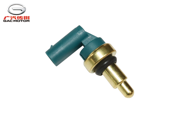 Датчик температуры охлаждающей жидкости GAC GS3