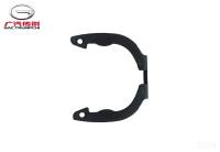 Фиксатор жгута проводки коробки переключения передач GAC