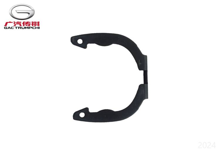 Фиксатор жгута проводки коробки переключения передач GAC