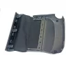 Верхний защитный кожух рулевой колонки GAC GS8II