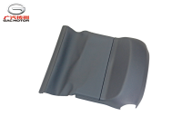 Верхний защитный кожух рулевой колонки GAC GS8II