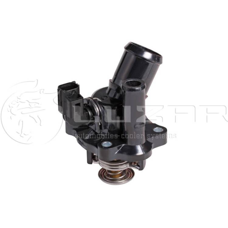 Термостат Ford Mondeo III 00- 1.8i 2.0i LT 1070