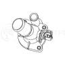 Термостат Ford Mondeo III 00- 1.8i 2.0i LT 1070