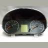21900-3801010-20 Комбинация приборов ВАЗ 2190 ЛЮКС ИТЭЛМА
