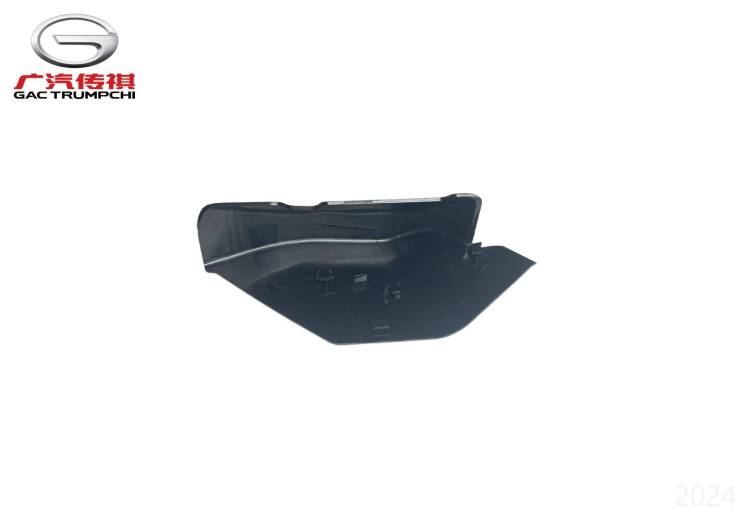 Левая декоративная накладка заднего комбинированного фонаря В GAC M8