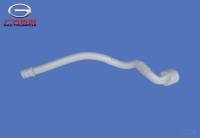 Трубка залива жидкости GAC M8