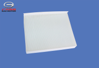 Фильтр салонный GAC GS3