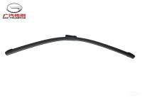 Щетка левого стеклоочистителя GAC GS3