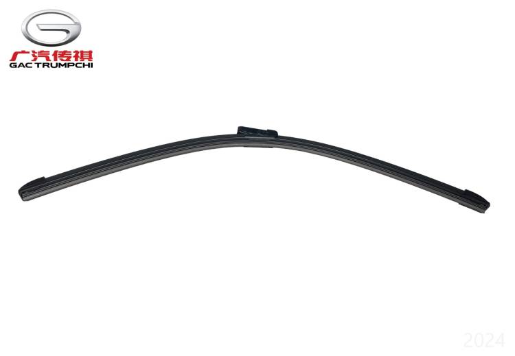 Щетка левого стеклоочистителя GAC GS3