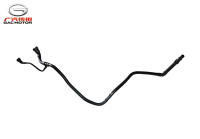 Шланг подачи воздуха в адсорбер GAC M8