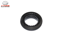 Подшипник GAC GS8