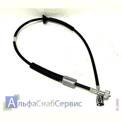 Трос спидометра дэу матиз 0. Тросик спидометра матиз 0. Трос спидометра matiz 0. 8. 8 артикул.