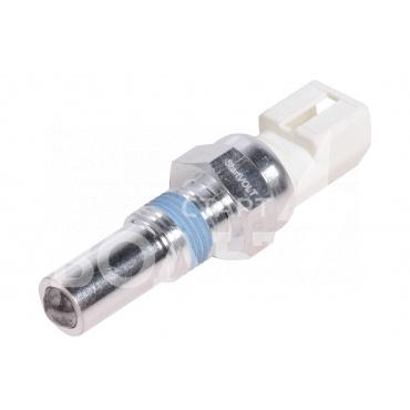 Датчик включения фонаря  заднего хода Ford Focus II (05-)   STARTVOLT