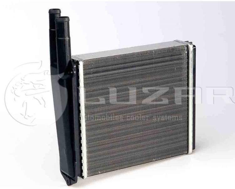Радиатор отопителя ВАЗ 1117-19 Калина LRh 0118