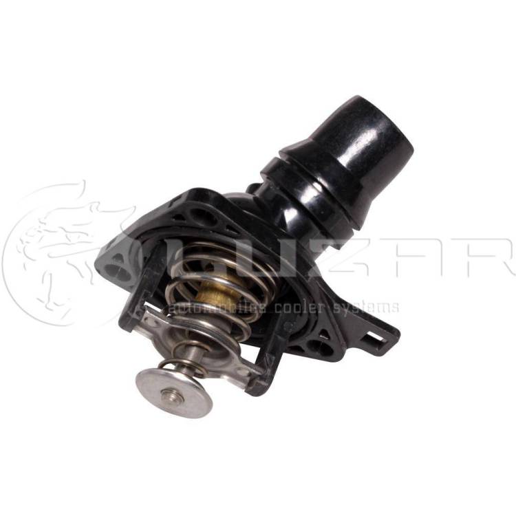 Термостат Honda Accord VIII 08- 2.4i LT 23LL