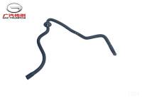 Дренажная трубка GAC M8