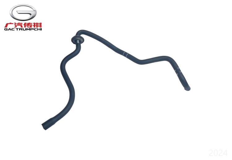 Дренажная трубка GAC M8