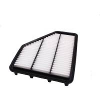 Фильтр воздушный CHANGAN CS75