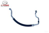 Трубопровод I контура низкого давления кондиционера GAC GS3