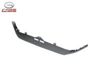 Нижняя губа переднего бампера GAC GS8II