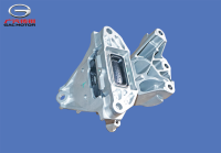 Левая опора двигателя GAC GS8II