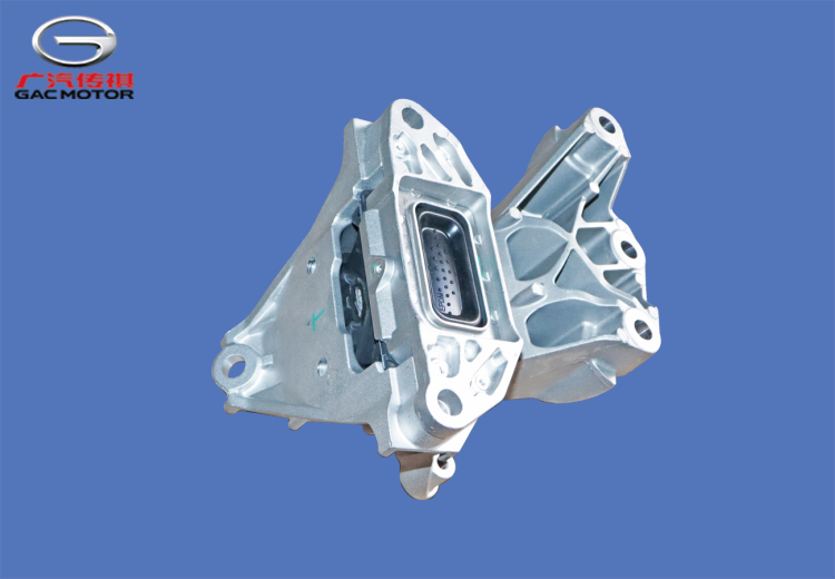 Левая опора двигателя GAC GS8II