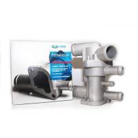 Термостат ВАЗ 21082, 2110, 2170 Priora АвтоВАЗ