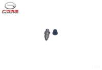 Ремонтный комплект клапана удаления воздуха GAC GS8II GAC GS8II Замена на  8830004DRS0000