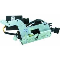 Замок двери ВАЗ 2123 внутренний передний правый 61-12 LADA 21230-6105012-11